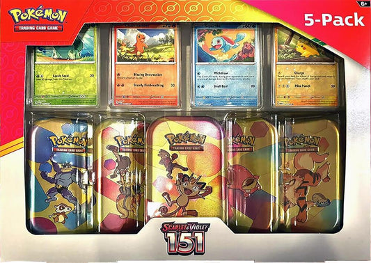 Pokmon Booster Boxes - Unbox Rare Pokmon Cards PokeArbab Pokmon Booster Boxes - Unbox Rare Pokmon Cards PokeArbab