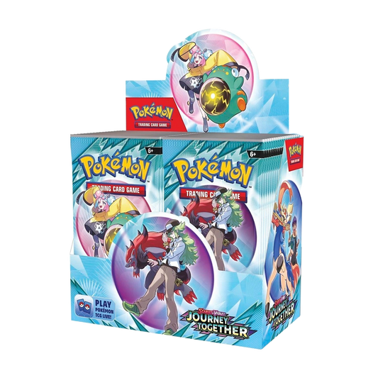 pokemon booster box uae Vivid Voltage (SWSH04) TCG Buy Pokemon English Booster Box