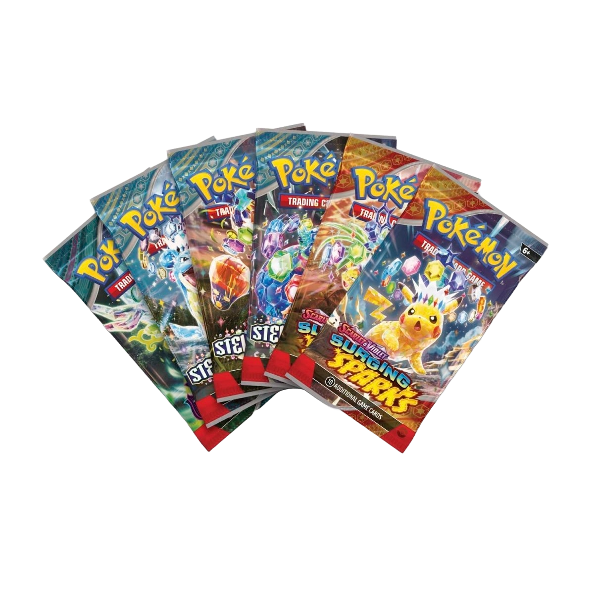 2024 Fall Collector Chest