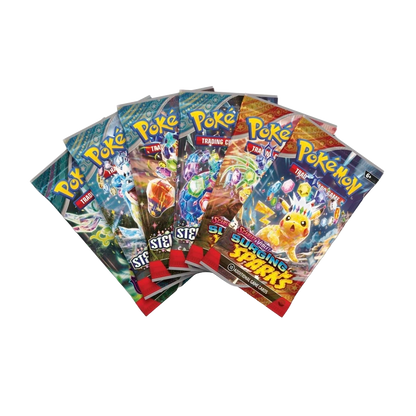 2024 Fall Collector Chest